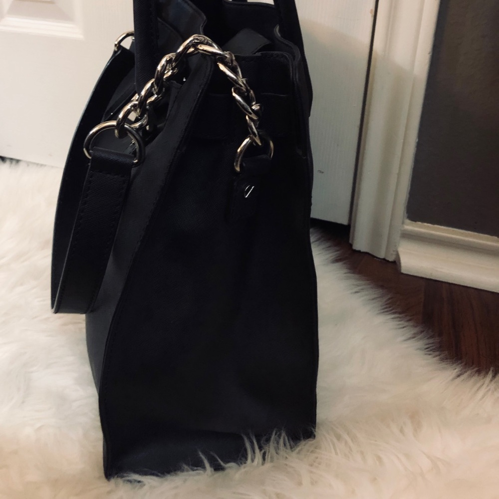 Purse - Picture 6 of 8
